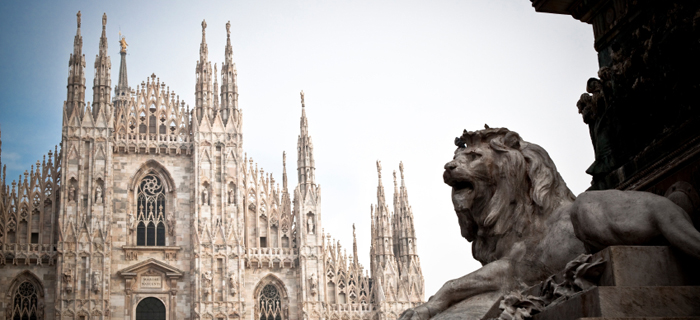 Assistenza Legale a Milano