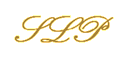 SLP STUDIO LEGALE PAGNOZZI
